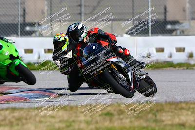 media/Jan-22-2023-Fastrack Riders (Sun) [[8956088f29]]/Level 3/Session 2 (Turn 9)/